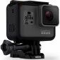 Экшн-камера GoPro HERO6 (CHDHX-601) Black - фото 4 - интернет-магазин электроники и бытовой техники TTT
