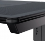 Ігровий стіл TX3 LAB-X (TEGD-7031101.11) Black  - фото 9 - інтернет-магазин електроніки та побутової техніки TTT