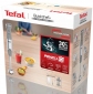 Блендер Tefal HB67MB30 - фото 8 - интернет-магазин электроники и бытовой техники TTT