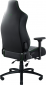 Крісло геймерське Razer Iskur XL (RZ38-03950100-R3G1) Green  - фото 4 - інтернет-магазин електроніки та побутової техніки TTT