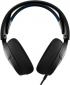Навушники SteelSeries Arctis Nova 1P (SS61611) Black  - фото 2 - інтернет-магазин електроніки та побутової техніки TTT