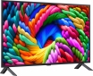 Телевізор LG 43NANO90A6B - фото 4 - інтернет-магазин електроніки та побутової техніки TTT