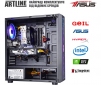 Десктоп ARTLINE Gaming X75 (X75v52) - фото 10 Десктоп ARTLINE Gaming X75 (X75v52) - фото 10 - інтернет-магазин електроніки та побутової техніки TTT