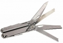 Мультитул Leatherman WAVE PLUS, синтетический чехол, карт. коробка (832524) - фото 6 - інтернет-магазин електроніки та побутової техніки TTT