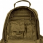 Рюкзак тактический Highlander Eagle 1 Backpack 20L (TT192-CT) Coyote Tan - фото 5 - интернет-магазин электроники и бытовой техники TTT