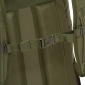 Рюкзак тактический Highlander Eagle 3 Backpack 40L (TT194-OG) Olive Green  - фото 9 - интернет-магазин электроники и бытовой техники TTT