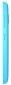 Смартфон Microsoft Lumia 535 DS Cyan - фото 3 - интернет-магазин электроники и бытовой техники TTT