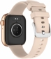 Смарт-годинник Globex Smart Watch Atlas (4820183720887) Gold - фото 3 - інтернет-магазин електроніки та побутової техніки TTT