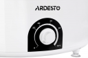 Сушилка для овощей и фруктов ARDESTO FDB-5385 - фото 3 - интернет-магазин электроники и бытовой техники TTT