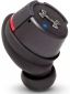 Наушники JBL Under Armour True Wireless Flash (UAJBLFLASHBLK) Black - фото 4 - интернет-магазин электроники и бытовой техники TTT