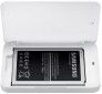 Аккумулятор для Samsung Galaxy Note 3 Neo (EB-KN750BWRGRU) - фото 3 - интернет-магазин электроники и бытовой техники TTT