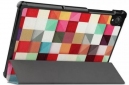 Обкладинка BeCover Smart Case для Nokia T20 10.4