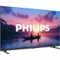 Телевізор ﻿Philips 40PFS6000/12 - фото 2 - інтернет-магазин електроніки та побутової техніки TTT