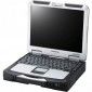 Ноутбук Panasonic Toughbook CF-31 (CF-3141604T9) - фото 5 - интернет-магазин электроники и бытовой техники TTT