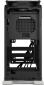 Корпус Fractal Design Mood (FD-C-MOD1N-01) Light Gray - фото 8 - интернет-магазин электроники и бытовой техники TTT