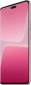 Смартфон Xiaomi 13 Lite 8/256 Pink - фото 6 - інтернет-магазин електроніки та побутової техніки TTT