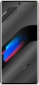 Смартфон Infinix Note 40 Pro 12/256GB Racing Grey - фото 2 - интернет-магазин электроники и бытовой техники TTT