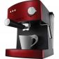Кофеварка эспрессо POLARIS PCM 1528AE Adore Crema - фото 2 - интернет-магазин электроники и бытовой техники TTT