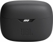 Наушники JBL Tune Buds (JBLTBUDSBLK) Black - фото 4 - интернет-магазин электроники и бытовой техники TTT