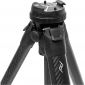 Штатив Peak Design Travel Tripod Carbon Fiber (TT-CB-5-150-CF-1) - фото 6 - інтернет-магазин електроніки та побутової техніки TTT