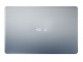 Ноутбук Asus VivoBook Max X441UV X441UV-WX052D) Silver Gradient - фото 6 - интернет-магазин электроники и бытовой техники TTT