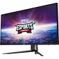 Монитор MSI Optix MAG401QR - фото 3 - интернет-магазин электроники и бытовой техники TTT