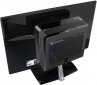 Корпус GameMax ST103-2U3-300W - фото 11 - интернет-магазин электроники и бытовой техники TTT