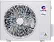 Кондиционер Gree GWH18AVDXE-K6DNA1A/I/GWH18AVDXE-K6DNA1A/O (Airy) - фото 4 - интернет-магазин электроники и бытовой техники TTT