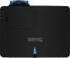 Проектор BenQ LU935ST - фото 2 - інтернет-магазин електроніки та побутової техніки TTT