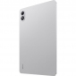 Планшет Xiaomi Redmi Pad 2 Pro Wi-Fi 6/128GB (VHU6250EU) Silver - фото 7 - інтернет-магазин електроніки та побутової техніки TTT
