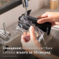Кавомашина PHILIPS Series 3300 EP3347/90 - фото 5 - інтернет-магазин електроніки та побутової техніки TTT