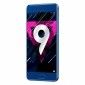 Смартфон Honor 9 4/64GB Sapphire Blue - фото 4 - интернет-магазин электроники и бытовой техники TTT