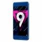 Смартфон Honor 9 4/64GB Sapphire Blue - фото 4 - інтернет-магазин електроніки та побутової техніки TTT