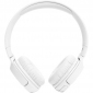Навушники JBL Tune 520BT White (JBLT520BTWHTEU) - фото 2 - інтернет-магазин електроніки та побутової техніки TTT
