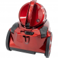 Пылесос MAGIO MG-895 - фото 6 - интернет-магазин электроники и бытовой техники TTT