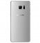 Смартфон Samsung Galaxy Note 7 64GB (SM-N930) Silver - фото 5 - интернет-магазин электроники и бытовой техники TTT