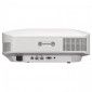 Проектор Sony VPL-HW45ES White - фото 3 - интернет-магазин электроники и бытовой техники TTT