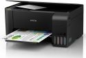 БФП Epson L3110 (C11CG87405) - фото 3 - інтернет-магазин електроніки та побутової техніки TTT