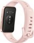 Фитнес-браслет Huawei Band 9 (55020BYA) Charm Pink - фото 2 - интернет-магазин электроники и бытовой техники TTT