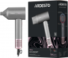 Фен Ardesto Pink Touch HD-R300PT - фото 14 - интернет-магазин электроники и бытовой техники TTT
