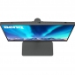 Монітор BenQ SW272Q (9H.LLPLB.QBE) - фото 5 - інтернет-магазин електроніки та побутової техніки TTT