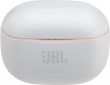 Наушники JBL TUNE 120 TWS (JBLT120TWSPIK) Pink - фото 4 - интернет-магазин электроники и бытовой техники TTT