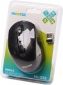 Мышь Maxxter Mr-335 Wireless Black - фото 4 - интернет-магазин электроники и бытовой техники TTT