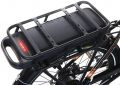 Електровелосипед TRINX E-Mode Sella 2.0 Black - фото 4 - інтернет-магазин електроніки та побутової техніки TTT