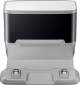 Робот-пилосос Samsung Jet Bot VR30T80313W/EV - фото 7 - інтернет-магазин електроніки та побутової техніки TTT
