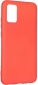 Чехол Full Soft Case for Samsung A025 (A02s) Red - фото 4 - интернет-магазин электроники и бытовой техники TTT