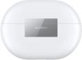 Гарнітура Huawei FreeBuds Pro (55033755) White - фото 9 - інтернет-магазин електроніки та побутової техніки TTT