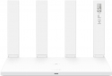 Маршрутизатор Huawei AX3 (WS7100 V2) White - фото 3 - интернет-магазин электроники и бытовой техники TTT