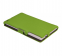 Обложка AIRON Premium для Asus ZenPad 7.0 (Z170) Green - фото 3 - интернет-магазин электроники и бытовой техники TTT