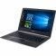 Ноутбук Acer Aspire S5-371-3830 (NX.GCHEU.007) Black - фото 5 - интернет-магазин электроники и бытовой техники TTT
